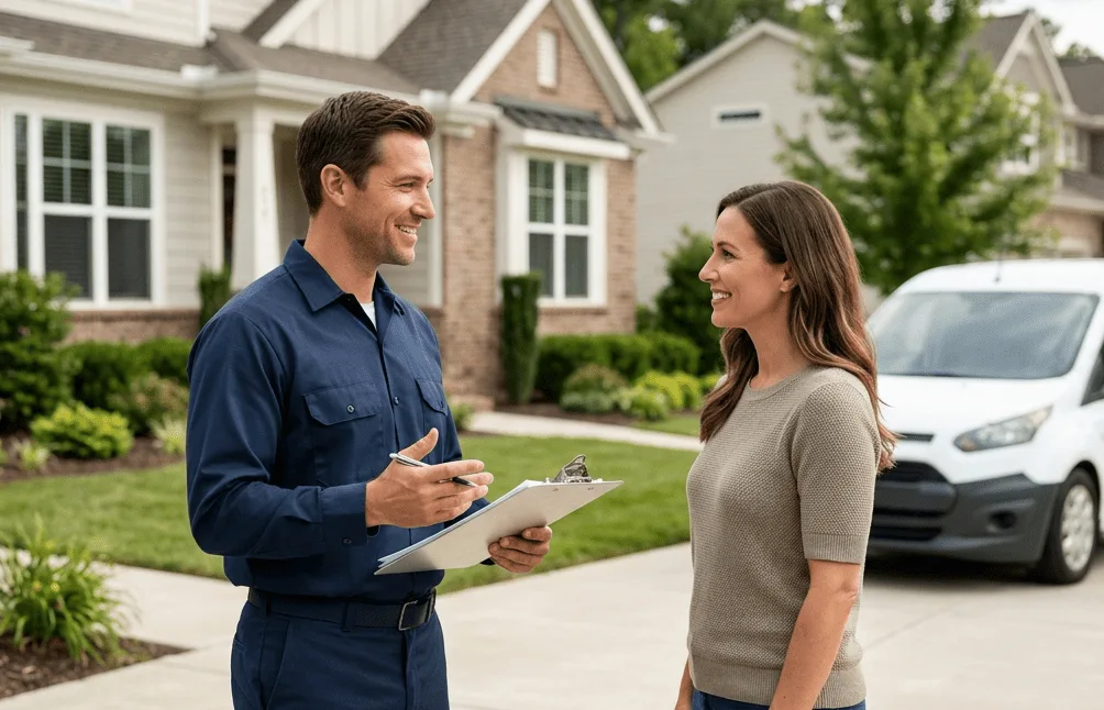 Mold Remediation Franklinton, LA FAQs